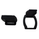 Bouchon dobjectif pour logitech hd pro webcam c920 c922 c930e Bouchon dobjectif pour logitech hd pro webcam c920 c922 c930e