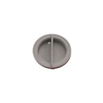 Bouchon pour lave - vaisselle aeg arthur martin - conçu pour lave - vaisselle - accessoires dappareils ... Bouchon pour lave - vaisselle aeg arthur martin - conçu pour lave - vaisselle - accessoires dappareils ...