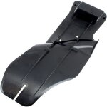 Bouchon mulching 322140244 / 1 322140244 / 0 - tondeuse a gazon