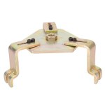 Bouchon de pompe à carburant réglable de 551 à 709 pouces couvercle de réservoir adapté pour subaru avec ... Bouchon de pompe à carburant réglable de 551 à 709 pouces couvercle de réservoir adapté pour subaru avec ...