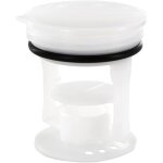 Bouchon pompe de vidange bouchon devacuation bouchon vidange bouchon sortie eau filtre pour machine � ...