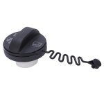 Bouchon de remplissage de rservoir de carburant 94564508 pice de rechange pour gm chevrolet spark 2010 ...