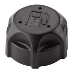 Bouchon de r�servoir 400 - briggs & stratton - 497929s - 450 series - 500 series - 550 series