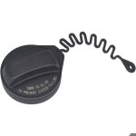 Bouchon de r�servoir carburant pour s60 s80 v70 xc70 xc90 xc60 v60 bouchon essence 31392044 30636587