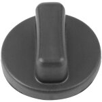 Bouchon de r�servoir de carburant de voiture 1404700005 pour mercedes benz classe a classe c