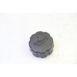 Bouchon reservoir huile peugeot elystar 50 2002 - 2014 / 234625
