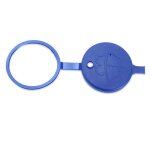 Bouchon reservoir lave glace pour citroen c15 / c2 / c3 / c4 / c5 / c6 / c8 / ax / zx / bx picasso Bouchon reservoir lave glace pour citroen c15 / c2 / c3 / c4 / c5 / c6 / c8 / ax / zx / bx picasso