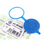 Bouchon de r�servoir de liquide lave - glace berlingo i ii c2 c3 i ii c4 ds3 xsara scudo i ii peugeot ...