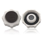Bouchon de réservoir de liquide de refroidissement opel renault dacia 09110429 - 4402429 Bouchon de réservoir de liquide de refroidissement opel renault dacia 09110429 - 4402429