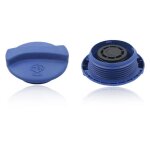 Bouchon de réservoir de liquide de refroidissement seat vw 357121321 Bouchon de réservoir de liquide de refroidissement seat vw 357121321