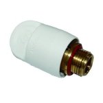 Bouchon de s�curit� - calor rowenta - centrale vapeur - 51