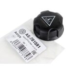 Bouchon de vase dexpansion berlingo i ii c1 c2 c3 c4 c5 c8 xsara picasso peugeot 107 206 207 307 407 ...