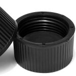 Bouchon de vidange et joint pour filtre � sable piscine sx180h maillot sw - 196t (lot de 2)