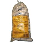 Bouchonnerie jocondi bouchon cylindrique en liège colmaté x100 - 45x24 mm Bouchonnerie jocondi bouchon cylindrique en liège colmaté x100 - 45x24 mm