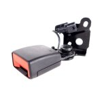 Boucle adaptateur de ceinture de s�curit� arri�re gauche mercedes - benz classe a w177 v177 classe b ...