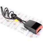 Boucle adaptateur de ceinture de s�curit� avant droite mercedes - benz classe c w204 a2048602469