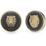 Boucles doreille - acier or - guess - jume01318jwygybt / u