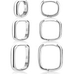 Boucle doreille femme argent 925 creole plaqué or 14k creoles acier inoxydable ensembles boucle boreille ... Boucle doreille femme argent 925 creole plaqué or 14k creoles acier inoxydable ensembles boucle boreille ...