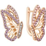 Boucles doreilles femme or 18 carat papillon boucles doreilles tendance huggie hoop or créoles boucles ... Boucles doreilles femme or 18 carat papillon boucles doreilles tendance huggie hoop or créoles boucles ...