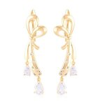 Bracelet - homme - biker - moto - acier inoxydable - papybiker66 - 21 cm - large 8 mm