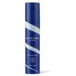 Boucl�me gouttes bleues colour toning drops boucl�me 30ml