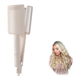 Boucleur a cheveux 26mm fer � boucler 4 r�glages de temp�rature