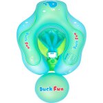 Bou�e b�b� 6 - 30 mois bou�e de natation piscine swimtrainer pour enfants flotteur de natation bou�e ...