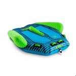 Boue tracte 2 places jobe sports scout