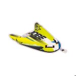 Bou�e tract�e jobe sports hydra