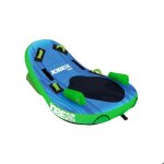 Bou�e tract�e jobe sports sunray 1p inner front 2015 - 2020