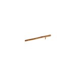 Bouffadou en bois 80 cm - cao