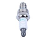 Bougie dallumage ngk pour honda gx 35 25 hht25s débroussailleuse moteur 4 temps Bougie dallumage ngk pour honda gx 35 25 hht25s débroussailleuse moteur 4 temps