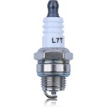 Bougies d?allumage pour tron�onneuse stihl 2 temps installation facile ngk bpmr7a 4626 bosch wsr6f rj19lm ...