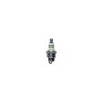 Bougie bosch wsr 6 f stihl 11104007005 bougie bosch wsr 6 f pour moteurs stihl et viking. d�marrage fiable ...