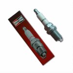 Bougie champion rc12yc briggs et stratton 992304 ngk bkr5e fiche technique