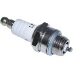 Bougie dallumage pour tronçonneuses moteurs stihl ms180 017 018 ts400 ts410 ts420 ts460 024 026 029 ms201t ... Bougie dallumage pour tronçonneuses moteurs stihl ms180 017 018 ts400 ts410 ts420 ts460 024 026 029 ms201t ...