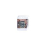 Bougie naturelle parfume marron glace 2024 75g - durance