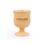 Bougie parfum�e - anti - stress - 250g - cire de soja - senteurs florales - longue dur�e