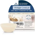 Bougies - plastique blanc - yankee candle - 1719396e