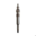 Bougie de pr�chauffage 92mm m10x1 - renault clio 1. 5 dci volkswagen golf 2. 0 tdi audi a3 2. 0 tdi - ...