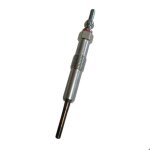 Bougie de pr�chauffage 97 mm m10x1 diesel ? dacia duster renault kangoo mercedes - benz sprinter ? oem ...