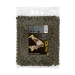 Bouillettes avid b8 - up fish