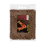 Bouillettes avid b8 - up spice