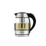 Bouilloire electrique zilan z ekil - zln8948