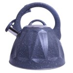Bouilloire inox tous feux dont induction (3 l) bouilloire sifflante non electrique bouilloire induction ... Bouilloire inox tous feux dont induction (3 l) bouilloire sifflante non electrique bouilloire induction ...