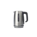 Bouilloire riviera et bar bbt720 lila