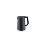 Bouilloire - severin - wk3483 - inox 100% sans bpa - 17l - 2200w - digitalise