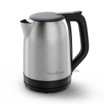 Moulinex subito bouilloire lectrique indicateur 1tasse by5s0de0