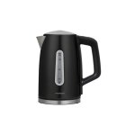 Bouilloire thomson thk17db
