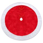 Bouillotte lectrique avec doublure en peluche douce